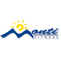 montifitness