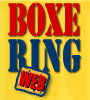 boxeringweb