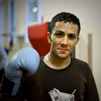 Daniele Culotta