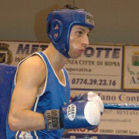 Emanuele Aiello