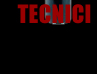 tecnici