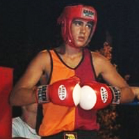 Marco Sciarroni