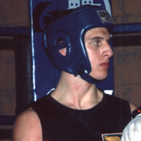 Valerio Pensa